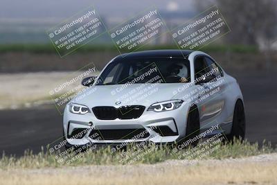 media/May-04-2025-BMW Club of San Diego (Sun) [[f50409f436]]/C group/Turn 9/
